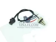 Bộ Kiểm Tra Nhiệt Độ Áp Suất TDS PRS001